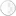 exe4u.com