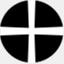 cornwallmethodists.org.uk
