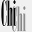 chichi.ee
