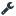 hillengineering.org