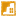 lpbroker.com