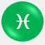 ifdtabell.se