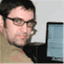 jasonlundgren.com