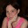 mirandamelcher.wordpress.com