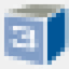 hnzrtc.com