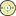 chasinggreen.org