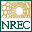 nrec.usf.edu