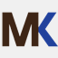 mattkizer.com