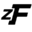zflomotion.com