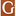 gdthomaslaw.blogspot.com