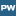 planwerk-o.de
