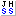 jhwindows.ca