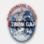 xtremegapyear.co.uk