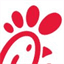 cowclassic.com