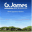 blog.gjames.com