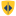 outcomy.com