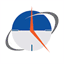 timequestpr.com