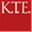 kte-coaching.com