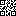 mirkoschroeder.de