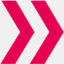 logitrex.de