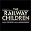 railwaychildrenlondon.com