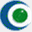 mysessions.net
