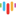 hiveview.com