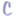 cryscope.co.ke