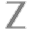 zimling.dk