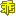 800cz.com