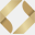 nxnewnet.com