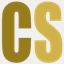claudiosimoncini.com
