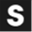 spinz.se