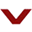 vala-tech.com