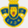 lfdk.se