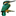 kingfisher-ranch.com