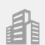 constructoraarcoin.com