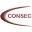 consec.net.br