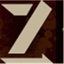 zthinks.wordpress.com