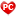 pureconnections.com