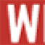 lewebjournal.fr