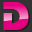 datacom-siegen.de