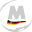 mariscope.de