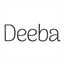deeba.de