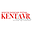 ken-tavr.com