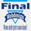 finalwebdesign.de