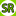 sigapar.com