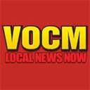 vocm.com