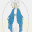 icchmt.org