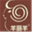 yangliyang.com